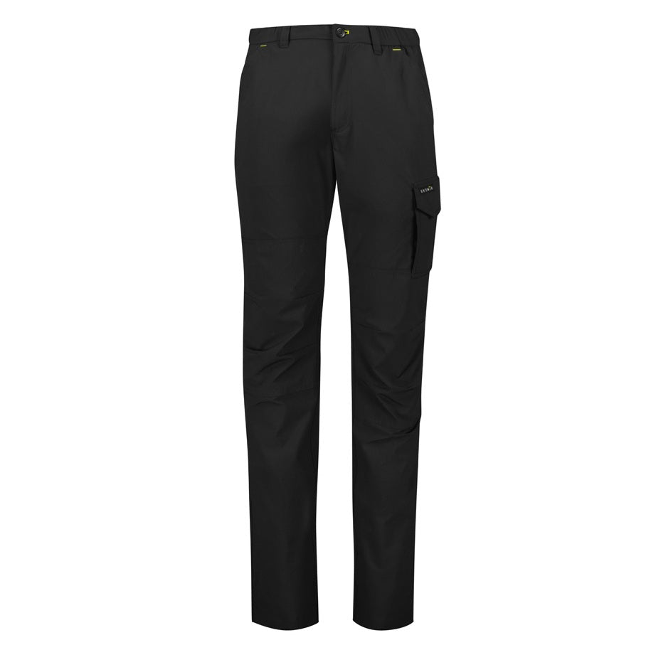 Syzmik ZP180 Mens Lightweight Outdoor Pant