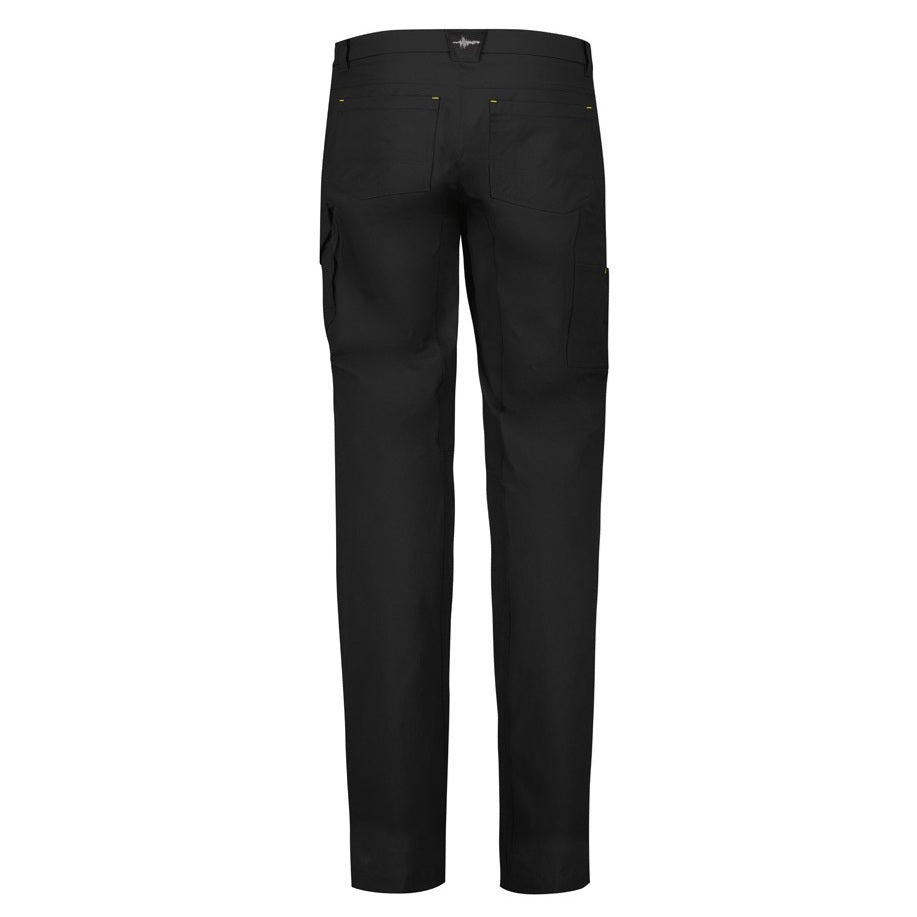 Syzmik ZP180 Mens Lightweight Outdoor Pant