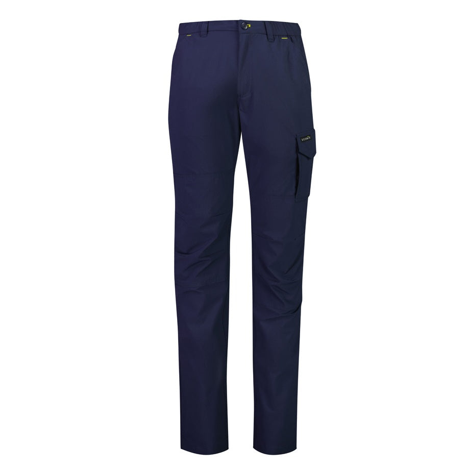 Syzmik ZP180 Mens Lightweight Outdoor Pant