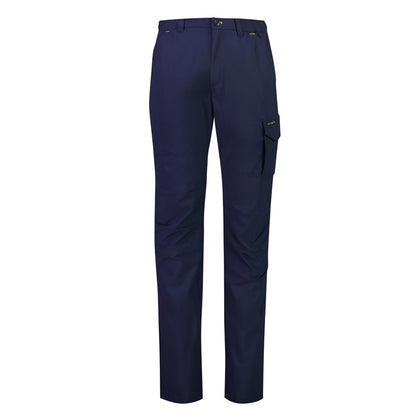 Syzmik ZP180 Mens Lightweight Outdoor Pant