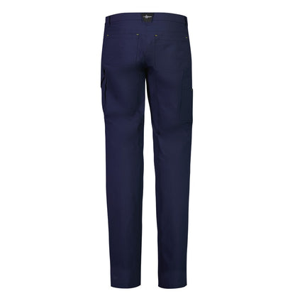 Syzmik ZP180 Mens Lightweight Outdoor Pant