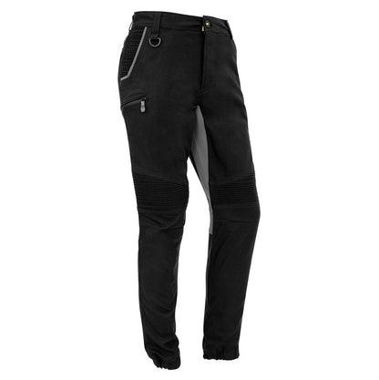 Syzmik ZP340 Mens Streetworkx Stretch Pants