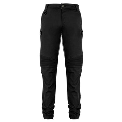 Syzmik ZP340 Mens Streetworkx Stretch Pants