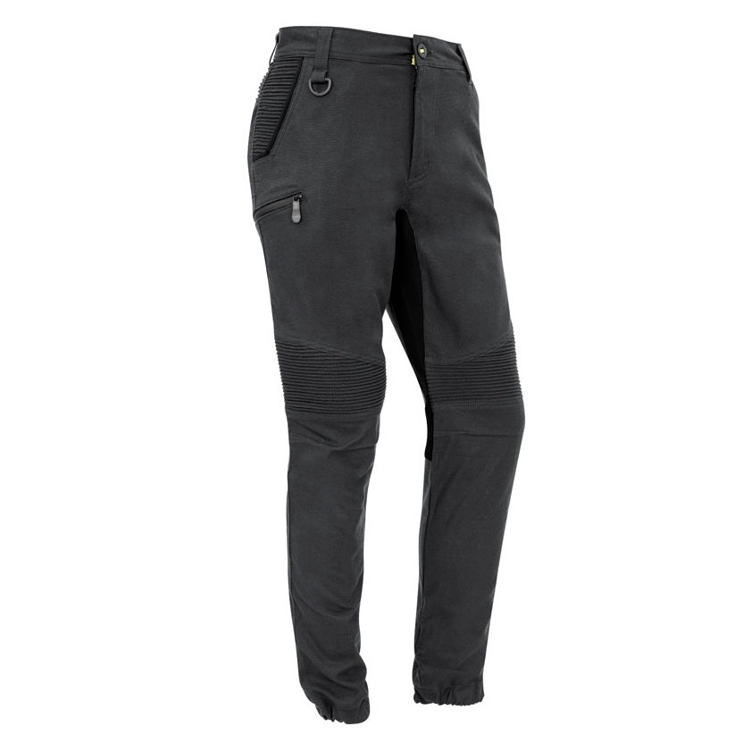 Syzmik ZP340 Mens Streetworkx Stretch Pants