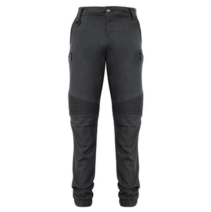 Syzmik ZP340 Mens Streetworkx Stretch Pants
