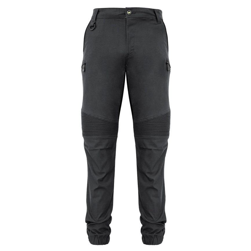 Syzmik ZP340 Mens Streetworkx Stretch Pants