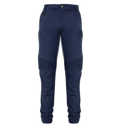 Syzmik ZP340 Mens Streetworkx Stretch Pants