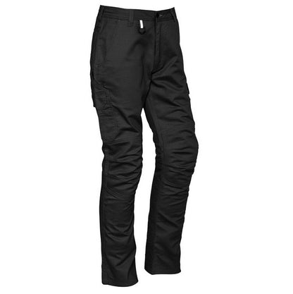 Syzmik ZP504 Mens Rugged Cooling Cargo Pant