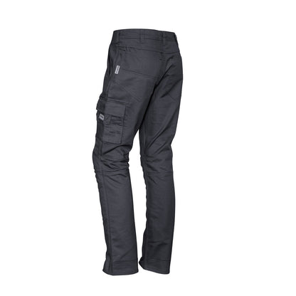 Syzmik ZP504 Mens Rugged Cooling Cargo Pant