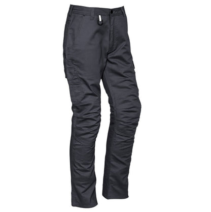 Syzmik ZP504 Mens Rugged Cooling Cargo Pant