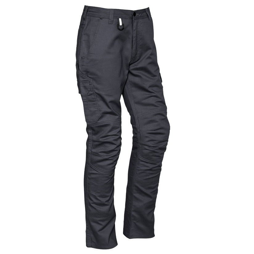 Syzmik ZP504 Mens Rugged Cooling Cargo Pant