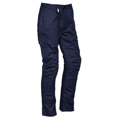 Syzmik ZP504 Mens Rugged Cooling Cargo Pant