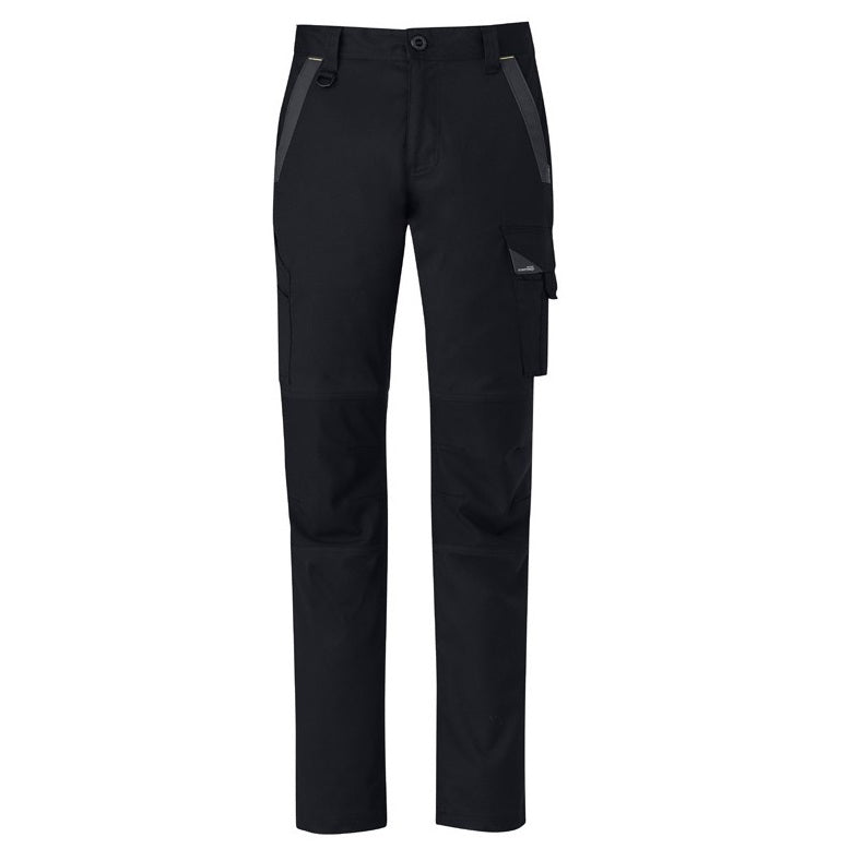Syzmik ZP550 Mens Streetworx Tough Pant