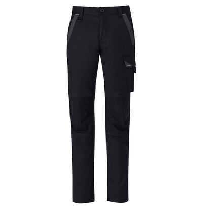 Syzmik ZP550 Mens Streetworx Tough Pant