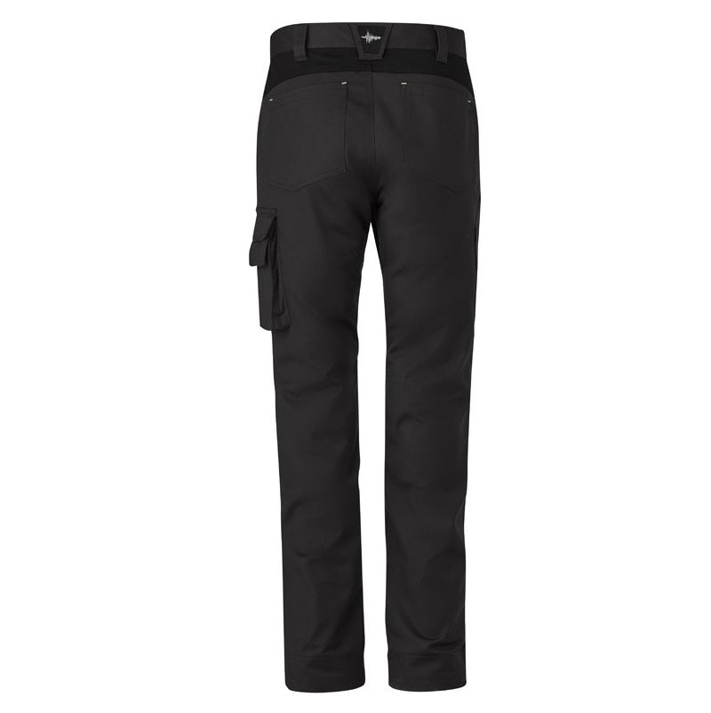 Syzmik ZP550 Mens Streetworx Tough Pant