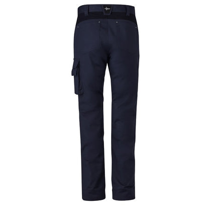 Syzmik ZP550 Mens Streetworx Tough Pant