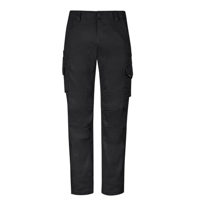 Syzmik ZP604 Mens Rugged Cooling Stretch Pants