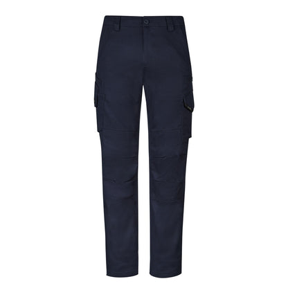 Syzmik ZP604 Mens Rugged Cooling Stretch Pants
