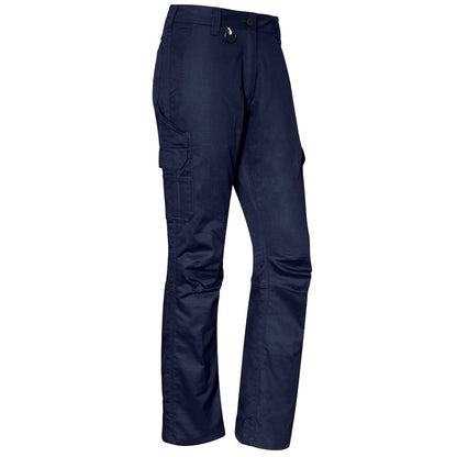 Syzmik ZP704 Womens Rugged Cooling Pant