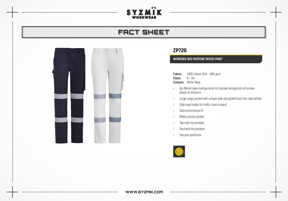 Specification