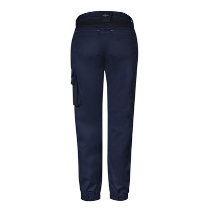 Syzmik ZP750 Women's Streetworkx Tough Pants