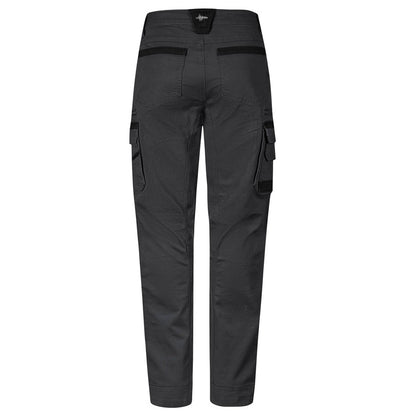 Syzmik ZP820 Mens Streetworkx Heritage Pants