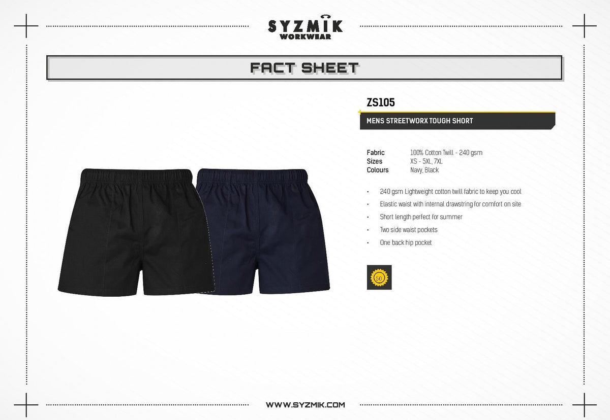 Specification