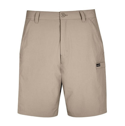 Syzmik ZS180 Men's Lightweight Outdoor Shorts