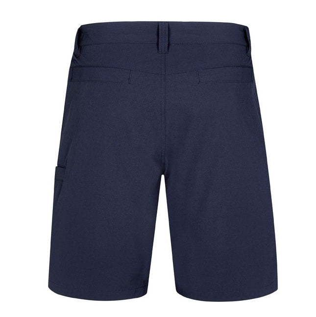 Syzmik ZS180 Men's Lightweight Outdoor Shorts