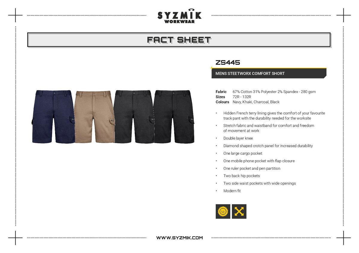 Specification
