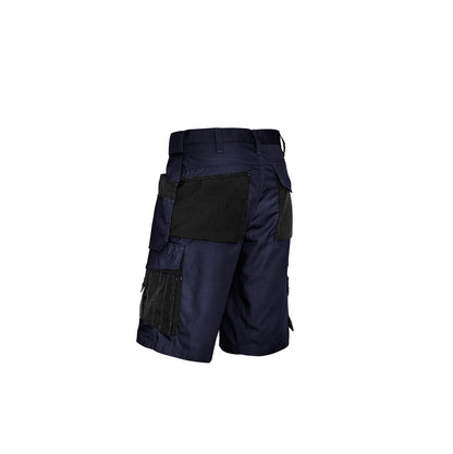Syzmik ZS510 Ultra Lite Cargo Shorts