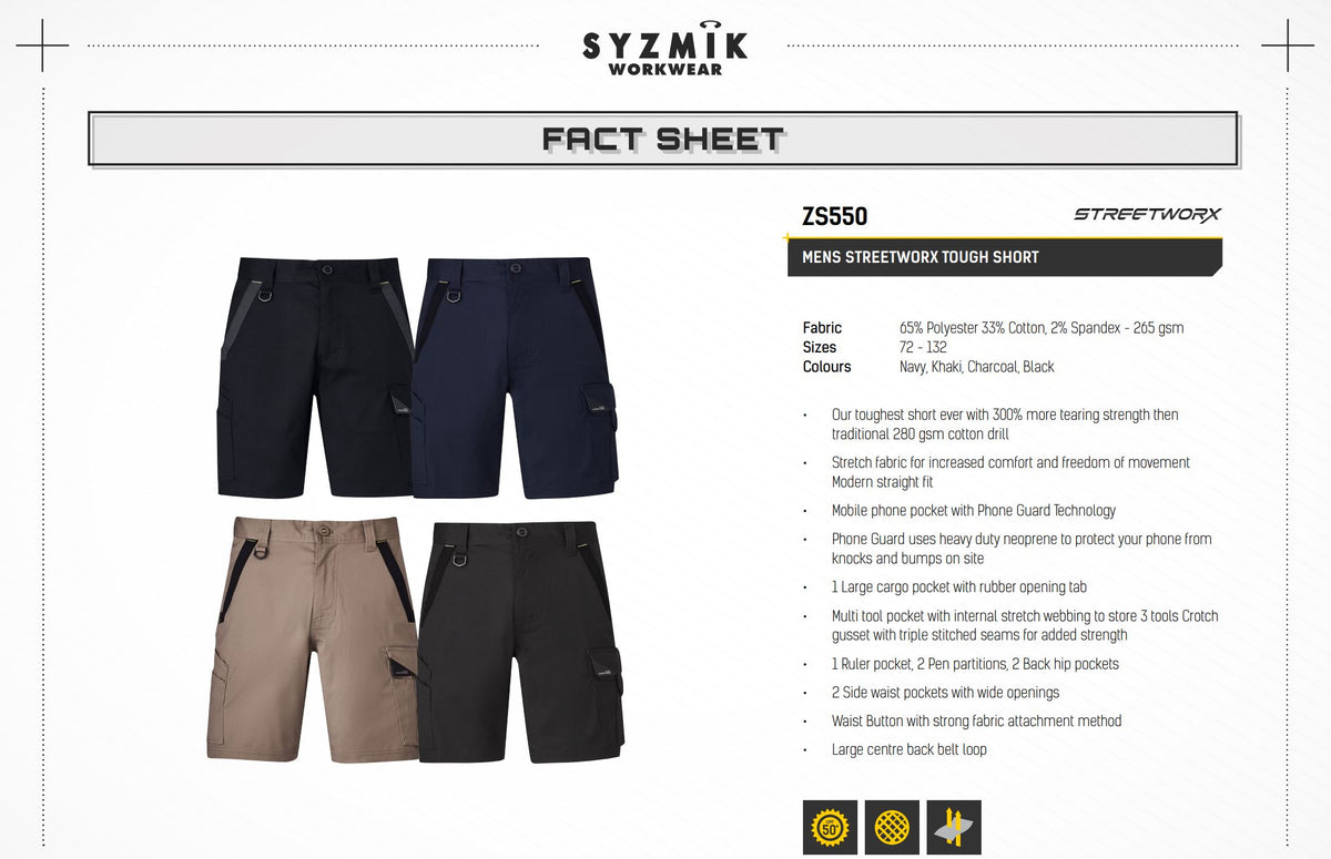 Specification
