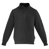Charcoal/Black