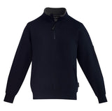 Navy/Charcoal