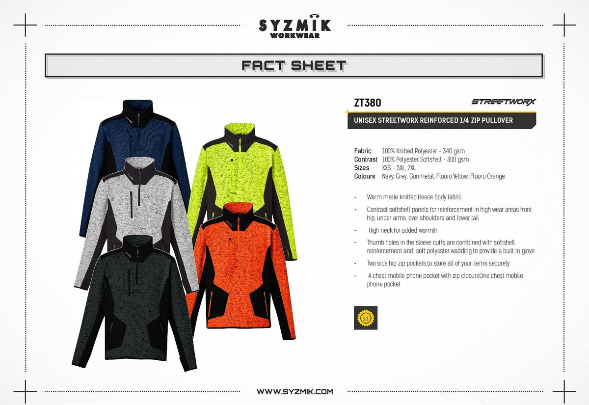 Specification