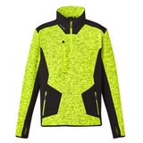 Fluro Yellow