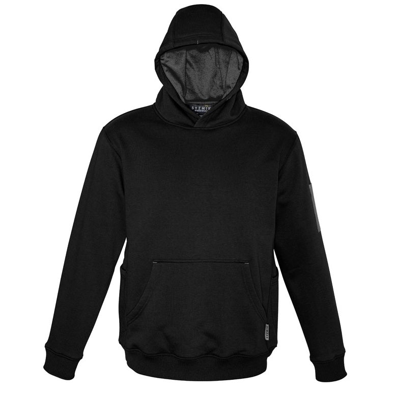 Syzmik ZT467 Multi Pocket Hoodie