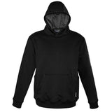 Black/Charcoal