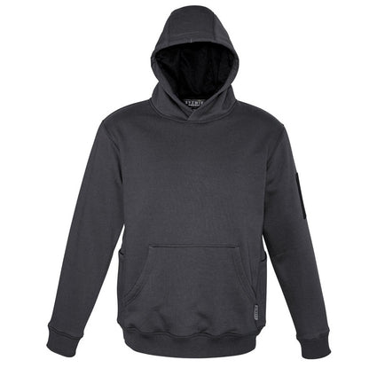 Syzmik ZT467 Multi Pocket Hoodie