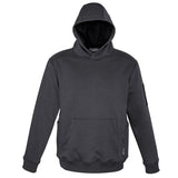 Charcoal/Black