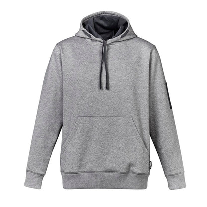 Syzmik ZT467 Multi Pocket Hoodie