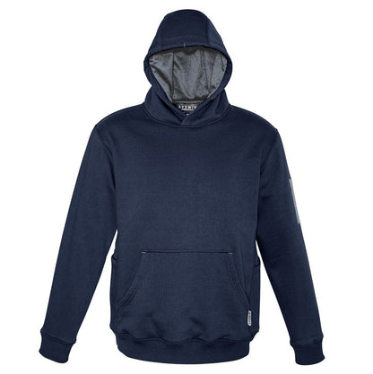 Syzmik ZT467 Multi Pocket Hoodie