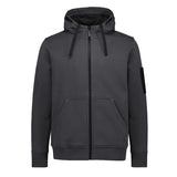 Charcoal/Black