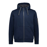 Navy/Charcoal