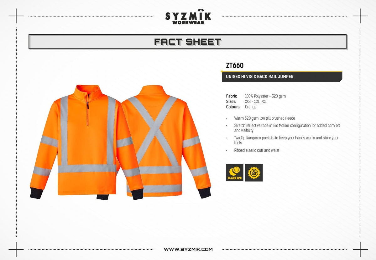Specification