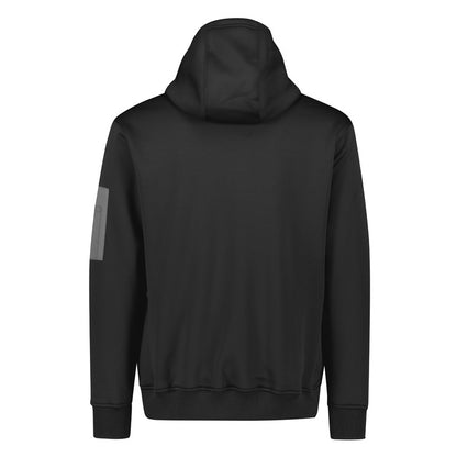 Syzmik ZT667 Unisex Water Resistant Hoodie