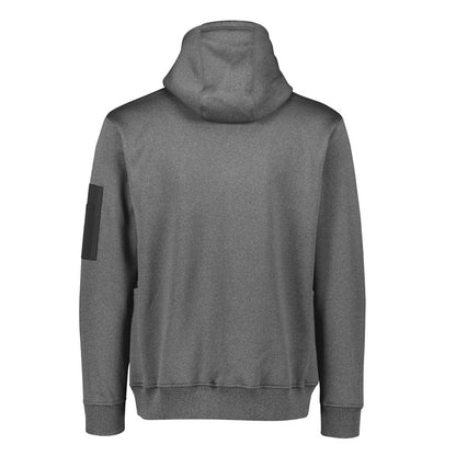 Syzmik ZT667 Unisex Water Resistant Hoodie