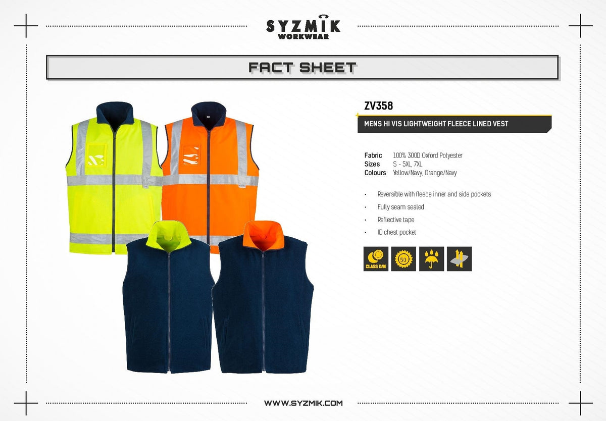 Specification
