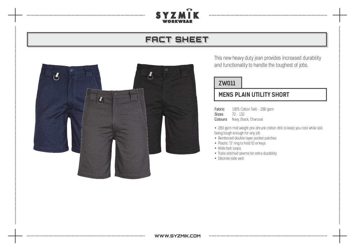 Specification