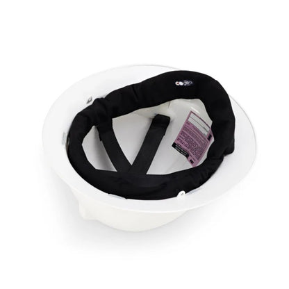 COgear A003 Hard Hat Sweatband